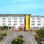 The Hotel Darmstadt