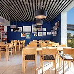 Greet Hotel Darmstadt - An Accor Hotel -