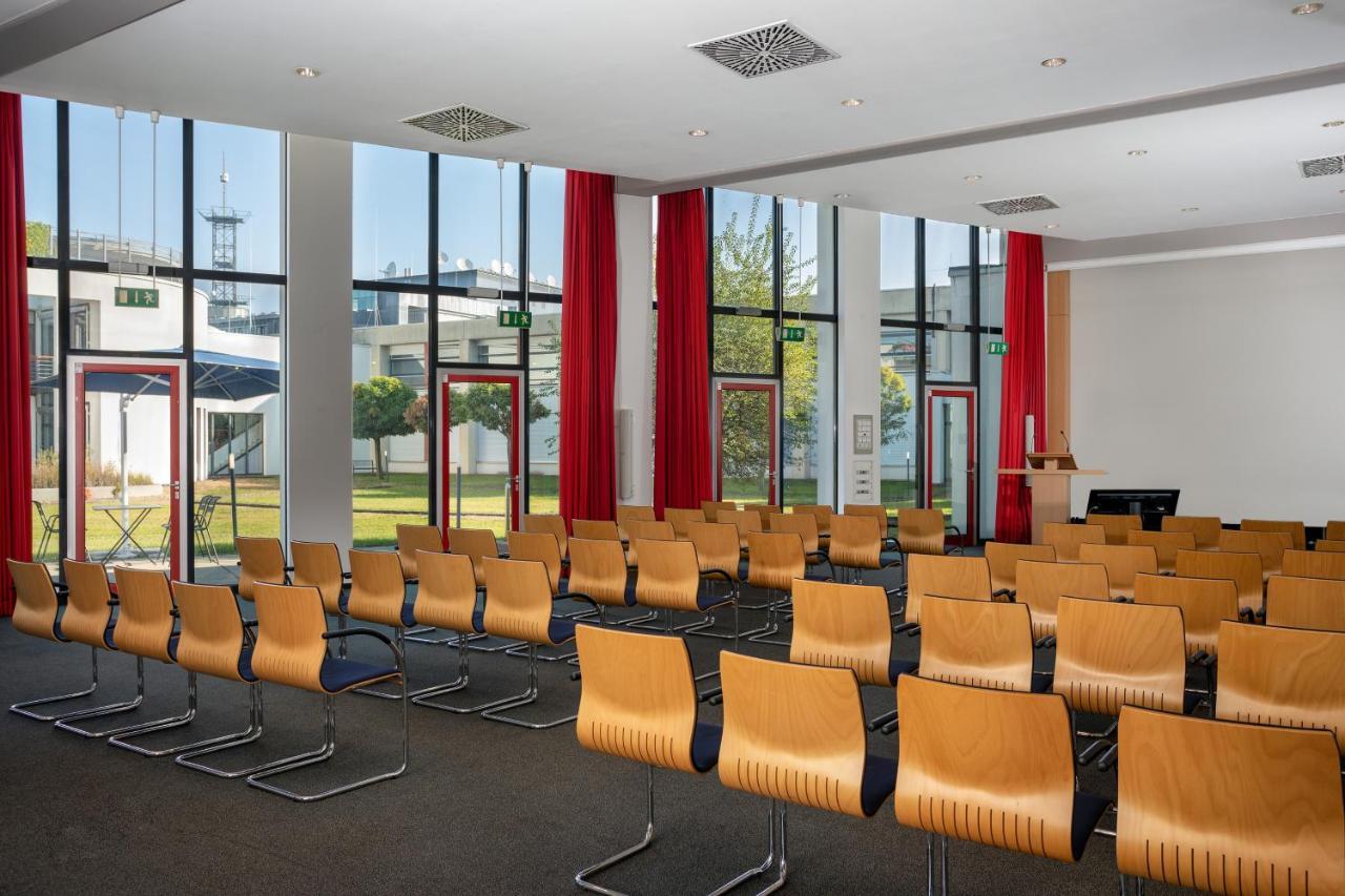 Hotel Greet - An Accor -