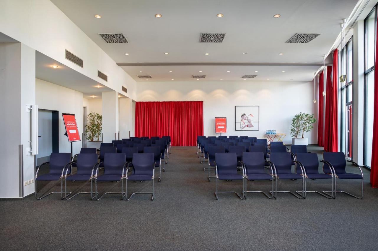 Hotel Greet - An Accor -